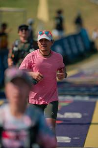 BIB: 
                            <button type="button" onclick="openModal(27351930)" class="btn btn-primary btn-sm float-right btn-popup" data-toggle="modal" data-target=".modal-high-quality">
                        <i class="fas fa-shopping-cart"></i> Add to Cart
                    </button>
                                            <button type="button" onclick="isThisMe(27351930, true)" class="btn btn-success btn-sm float-right btn-popup btn-isme hidden" data-toggle="tooltip" data-placement="bottom" title="นี่คือรูปของคุณใช่ไหม คลิกที่นี่เพื่อเอาเข้าอัลบั้ม">
                        <i class="fas fa-plus"></i> Add to album
                    </button>
                    <button type="button" onclick="isThisMe(27351930, false)" class="btn btn-warning btn-sm float-right btn-popup btn-isnotme hidden">
                        <i class="fas fa-ban"></i> Remove from album
                    </button>